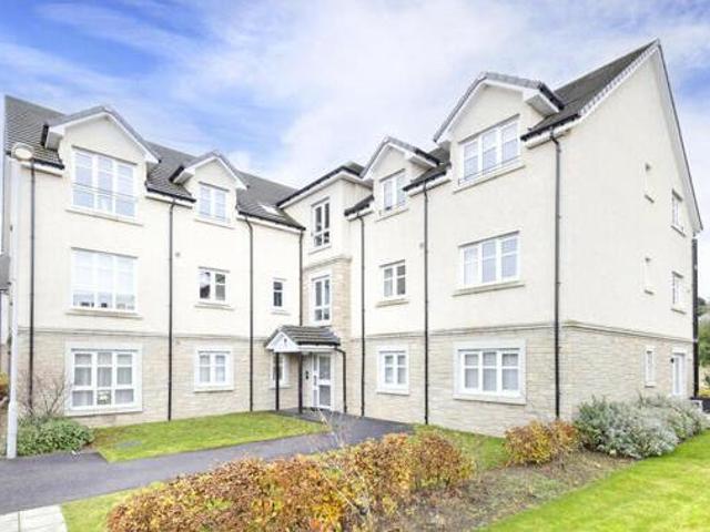 House for sale in Balerno