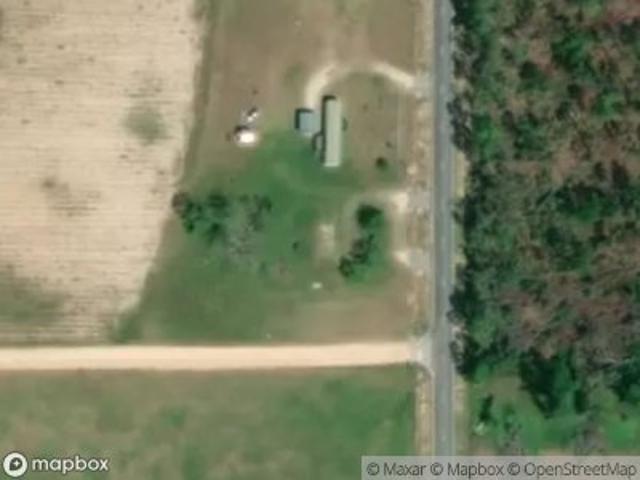 Property for sale in Bascom, Florida