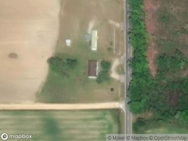 Property for sale in Two Egg, Greenwood