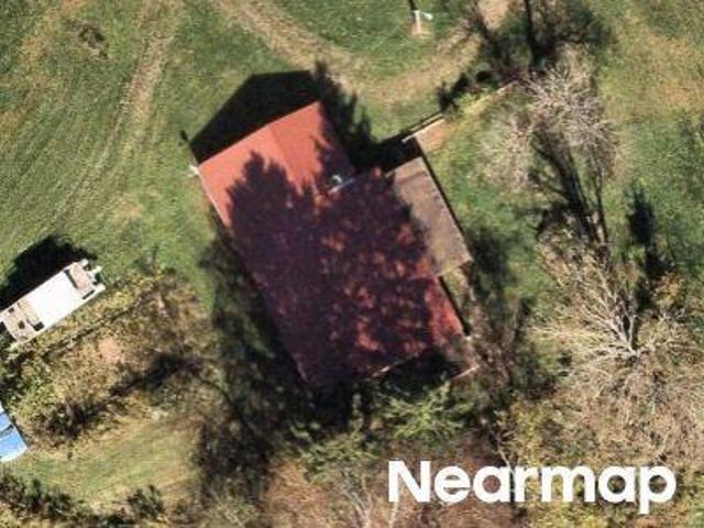 House for sale in Ohio