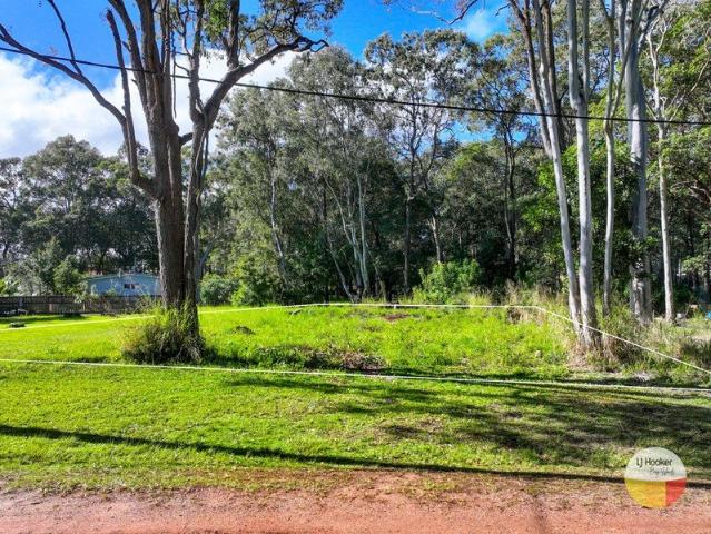 Land for sale in Toombul, Queensland