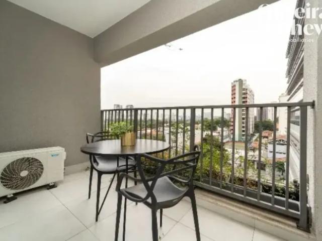Flat venda em Região Imediata de São Paulo, Região Metropolitana de São Paulo