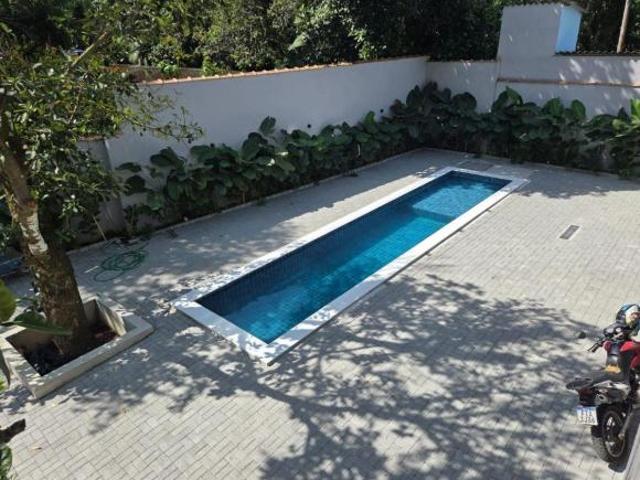 Apartamento venda em Vila Progresso, São Sebastião