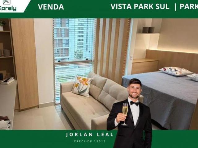 Apartamento venda em Região Geográfica Imediata do Distrito Federal, Região Integrada de Desenvolvimento do Distrito Federal e Entorno
