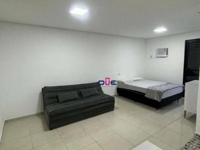 Apartamento venda em Região Imediata de Santos, Região Metropolitana da Baixada Santista