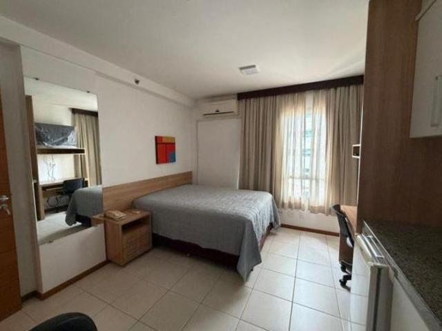 Apartamento venda em Setor Hoteleiro Norte, Plano Piloto