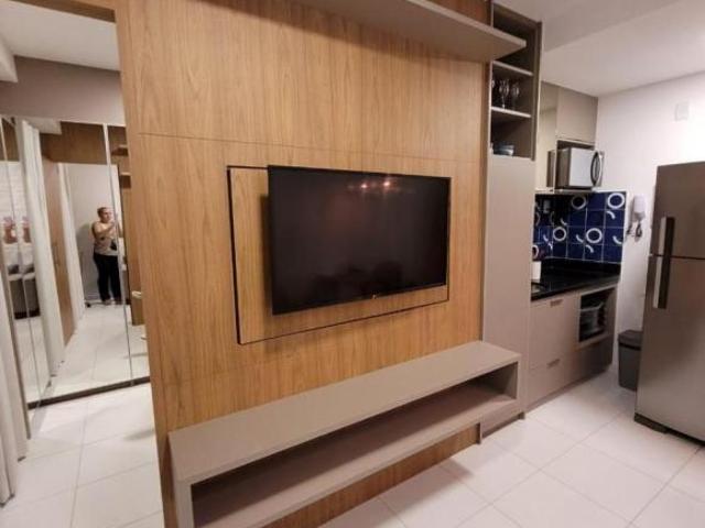 Apartamento venda em Região Geográfica Imediata do Distrito Federal, Região Integrada de Desenvolvimento do Distrito Federal e Entorno