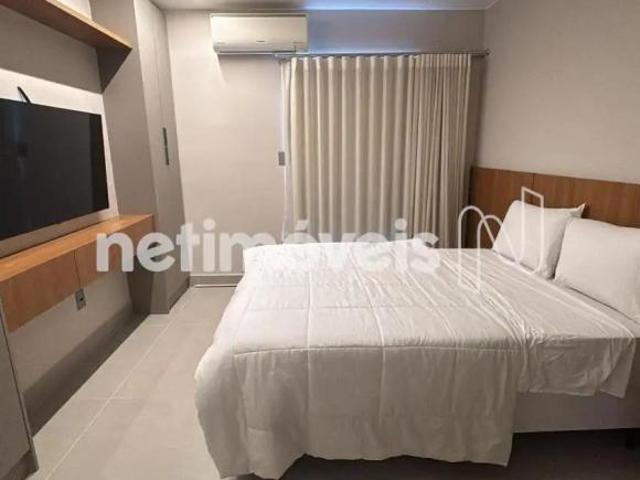 Apartamento venda em Região Geográfica Imediata do Distrito Federal, Região Integrada de Desenvolvimento do Distrito Federal e Entorno