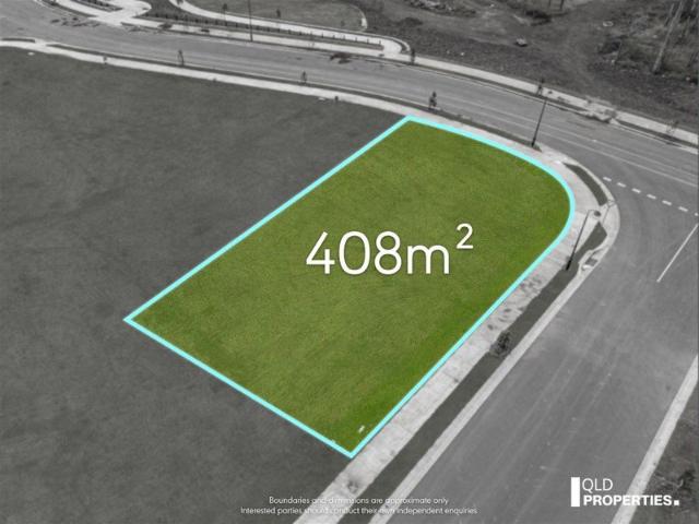 Land for sale in Toombul, Queensland