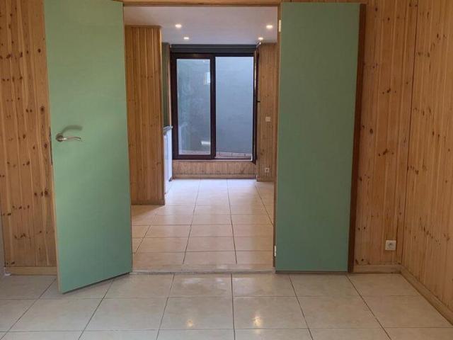 Kot location à Quartier du Centre - Centrumwijk, Bruxelles - Brussel