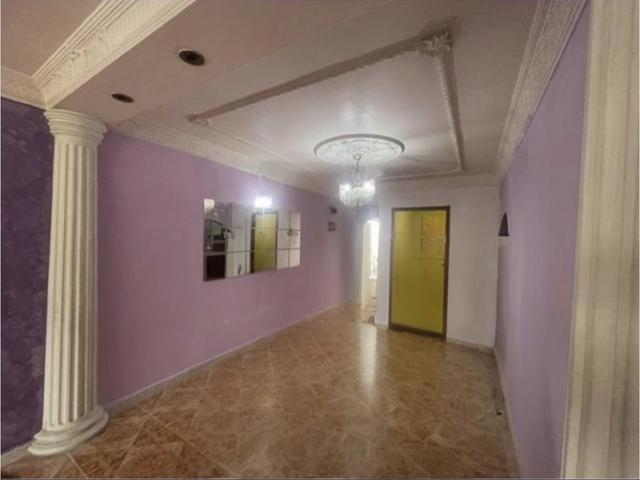 Flat for sale in Country Heights Damansara, Kuala Lumpur