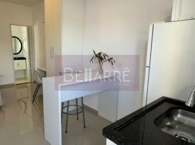 Flat aluguel em Região Imediata de São Paulo, Região Metropolitana de São Paulo