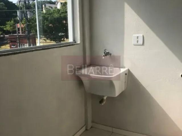 Flat aluguel em Região Imediata de São Paulo, Região Metropolitana de São Paulo