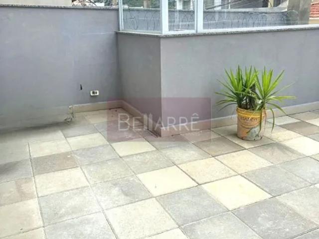 Flat aluguel em Região Imediata de São Paulo, Região Metropolitana de São Paulo