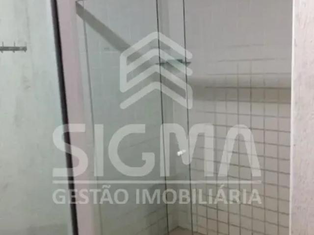 Apartamento venda em Região Geográfica Imediata de Macaé-Rio das Ostras, Macaé