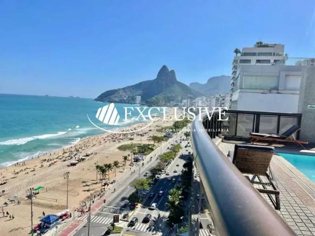 Flat aluguel em Região Geográfica Imediata do Rio de Janeiro, Região Metropolitana do Rio de Janeiro