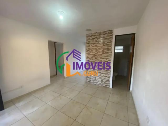 Flat aluguel em Cotia