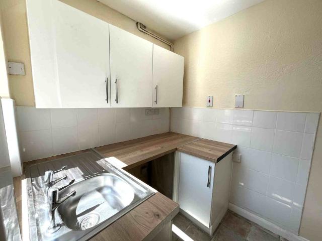 Apartment for rent in Mansfield Woodhouse, Mansfield