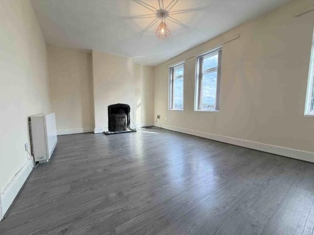 Apartment for rent in Potters Corner, East Midlands