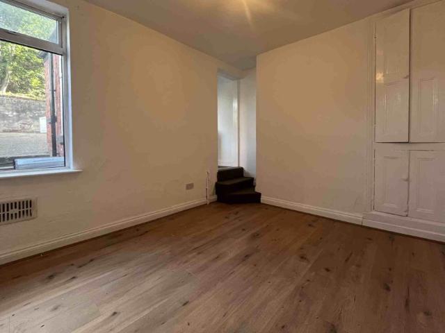 Apartment for rent in Potters Corner, East Midlands