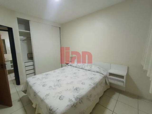 Flat venda em Região Imediata de Ribeirão Preto, Região Metropolitana de Ribeirão Preto