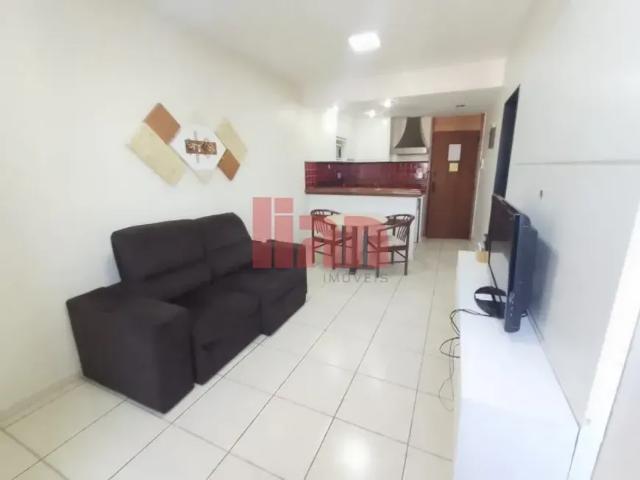 Flat venda em Região Imediata de Ribeirão Preto, Região Metropolitana de Ribeirão Preto