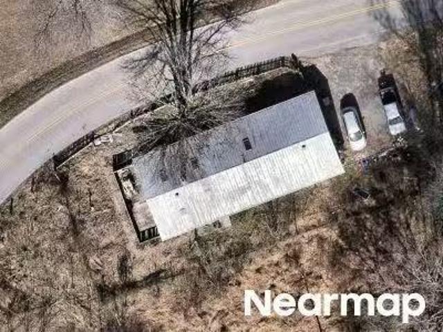House for sale in Goodlettsville