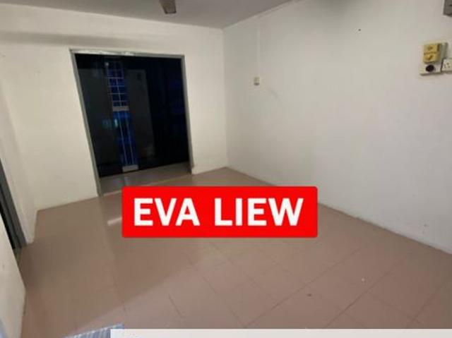 Condominium for sale in Georgetown, Penang