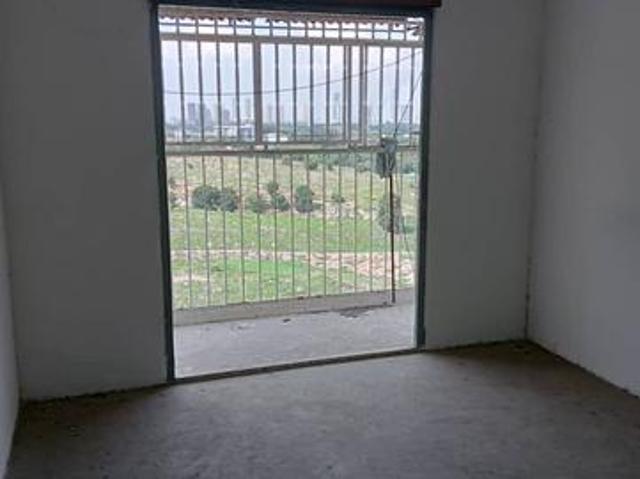 Apartment for sale in Penang