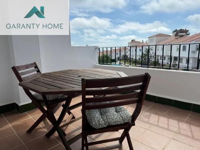 Apartamento en alquiler en Torre de Benagalbón, La Axarquía