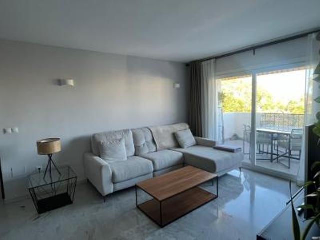 Apartamento en alquiler en Yunclillos, Castilla-La Mancha