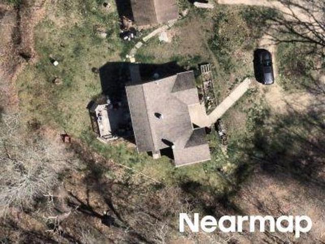 House for sale in Coventry, Rhode Island