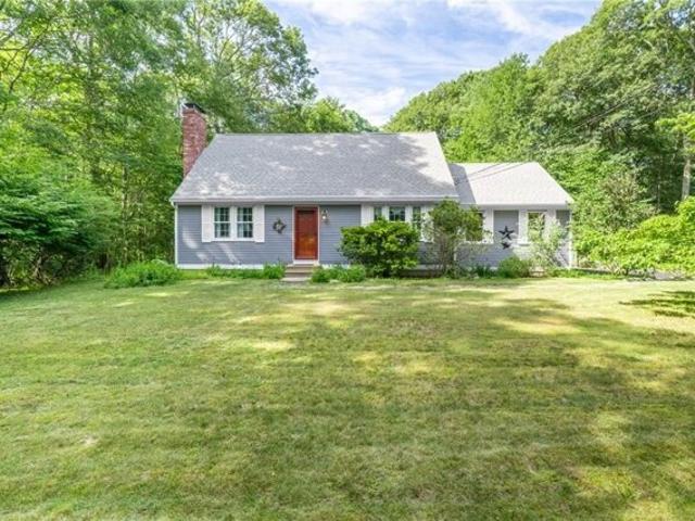 House for sale in Greene, Coventry