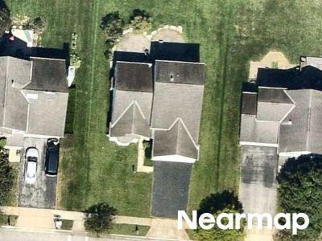 House for sale in Pickerington, Fairfield County