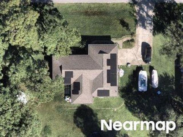 House for sale in Palm Bay, Florida