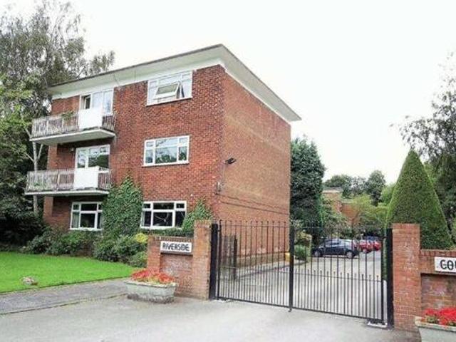 House for rent in Lyons, Greater London