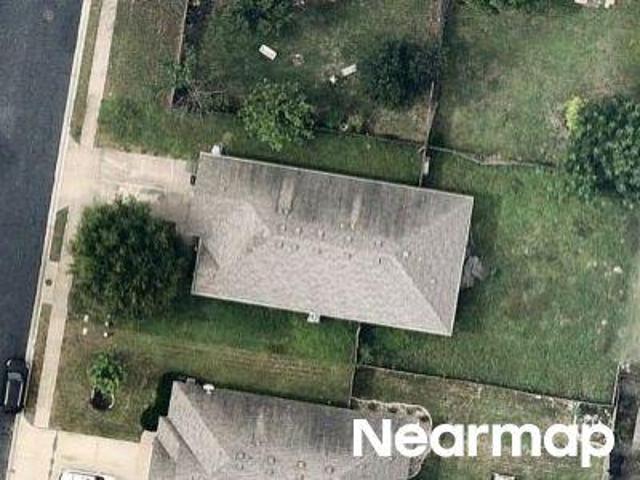 Property for sale in Hutto, Williamson County