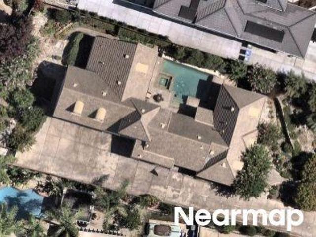 House for sale in Folsom, California