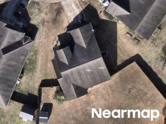 House for sale in Huntsville, Alabama