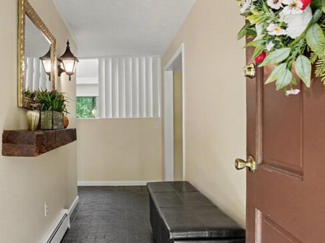 House for sale in Ridgefield, Connecticut