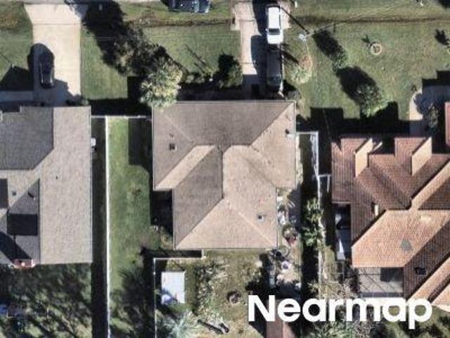 House for sale in Palm Coast, Florida