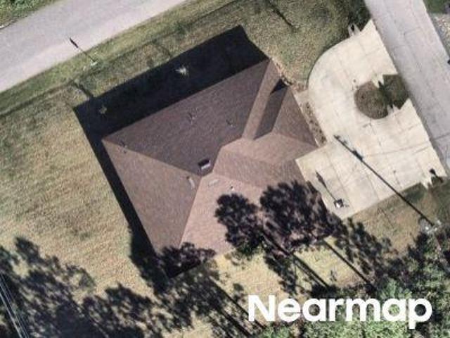 Property for sale in Palm Coast, Florida