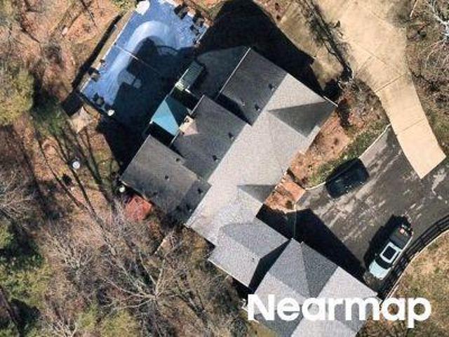 House for sale in Louisville, Kentucky