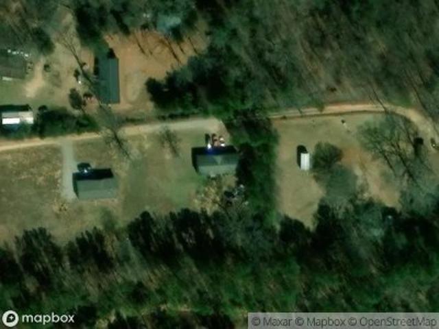 House for sale in South Carolina