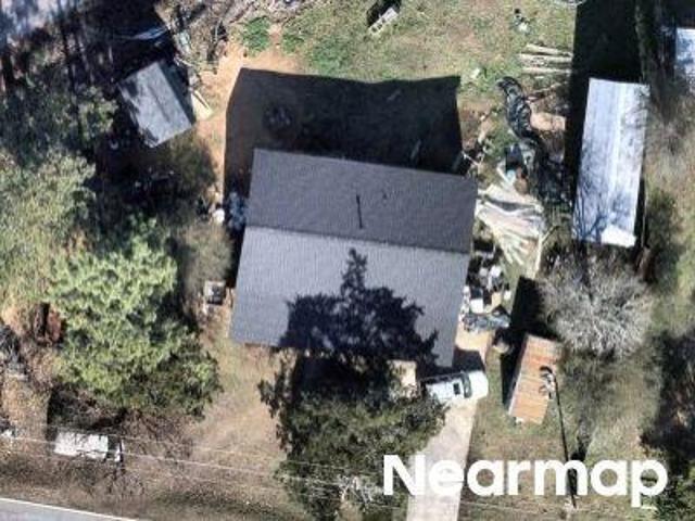House for sale in Villa Rica, Georgia