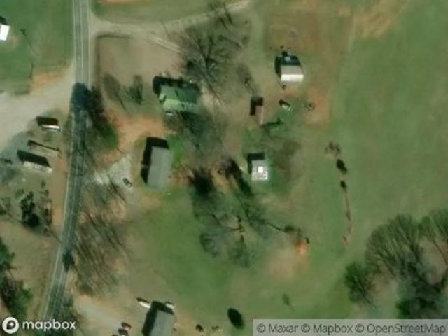 Property for sale in Iva, South Carolina