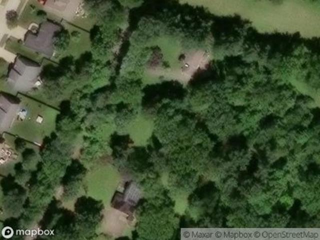 Land for sale in Louisville, Kentucky