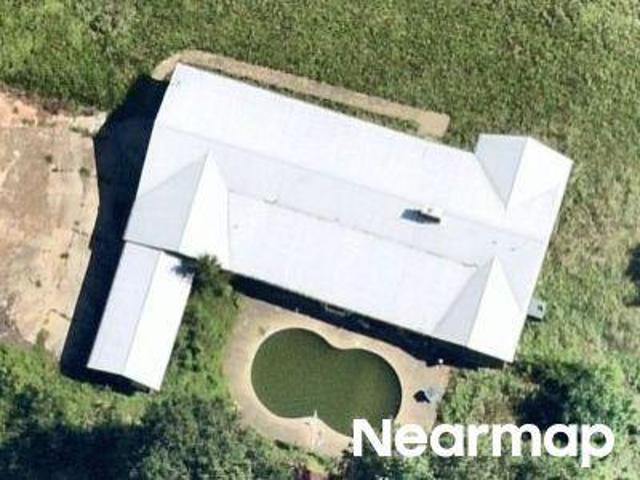 House for sale in Stockbridge, Henry County