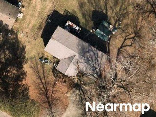 House for sale in South Carolina