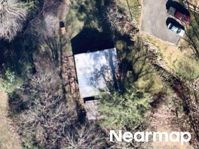 Property for sale in North Carolina